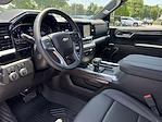 New 2025 Chevrolet Silverado 1500 LTZ Crew Cab 4WD Pickup for sale #Z289027 - photo 13