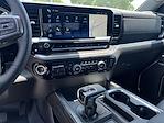 New 2025 Chevrolet Silverado 1500 LTZ Crew Cab 4WD Pickup for sale #Z289027 - photo 14