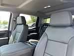 New 2025 Chevrolet Silverado 1500 LTZ Crew Cab 4WD Pickup for sale #Z289027 - photo 15