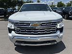 New 2025 Chevrolet Silverado 1500 LTZ Crew Cab 4WD Pickup for sale #Z289027 - photo 3