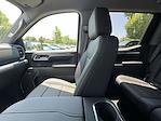 New 2025 Chevrolet Silverado 1500 LTZ Crew Cab 4WD Pickup for sale #Z289027 - photo 7