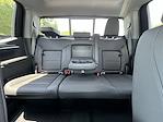 New 2025 Chevrolet Silverado 1500 LTZ Crew Cab 4WD Pickup for sale #Z289027 - photo 8