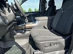 New 2025 Chevrolet Silverado 1500 LT Crew Cab 4WD Pickup for sale #Z290561 - photo 10