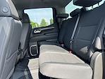 New 2025 Chevrolet Silverado 1500 LT Crew Cab 4WD Pickup for sale #Z290561 - photo 11