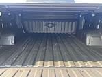 New 2025 Chevrolet Silverado 1500 LT Crew Cab 4WD Pickup for sale #Z290561 - photo 12