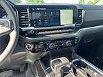 New 2025 Chevrolet Silverado 1500 LT Crew Cab 4WD Pickup for sale #Z290561 - photo 14