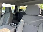 New 2025 Chevrolet Silverado 1500 LT Crew Cab 4WD Pickup for sale #Z290561 - photo 15