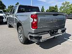 New 2025 Chevrolet Silverado 1500 LT Crew Cab 4WD Pickup for sale #Z290561 - photo 2