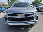 New 2025 Chevrolet Silverado 1500 LT Crew Cab 4WD Pickup for sale #Z290561 - photo 3