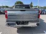 New 2025 Chevrolet Silverado 1500 LT Crew Cab 4WD Pickup for sale #Z290561 - photo 5