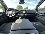 New 2025 Chevrolet Silverado 1500 LT Crew Cab 4WD Pickup for sale #Z290561 - photo 6