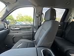 New 2025 Chevrolet Silverado 1500 LT Crew Cab 4WD Pickup for sale #Z290561 - photo 7