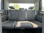 New 2025 Chevrolet Silverado 1500 LT Crew Cab 4WD Pickup for sale #Z290561 - photo 8