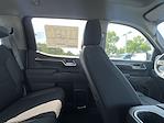 New 2025 Chevrolet Silverado 1500 LT Crew Cab 4WD Pickup for sale #Z290561 - photo 9