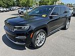2024 Jeep Grand Cherokee 4x4 SUV for sale #Z290561A - photo 1