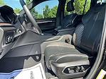 2024 Jeep Grand Cherokee 4x4 SUV for sale #Z290561A - photo 10