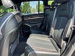 2024 Jeep Grand Cherokee 4x4 SUV for sale #Z290561A - photo 11