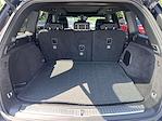2024 Jeep Grand Cherokee 4x4 SUV for sale #Z290561A - photo 12
