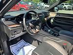 2024 Jeep Grand Cherokee 4x4 SUV for sale #Z290561A - photo 13