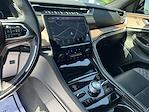 2024 Jeep Grand Cherokee 4x4 SUV for sale #Z290561A - photo 14