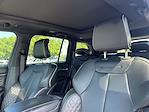 2024 Jeep Grand Cherokee 4x4 SUV for sale #Z290561A - photo 15
