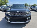 2024 Jeep Grand Cherokee 4x4 SUV for sale #Z290561A - photo 3