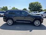2024 Jeep Grand Cherokee 4x4 SUV for sale #Z290561A - photo 4