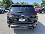 2024 Jeep Grand Cherokee 4x4 SUV for sale #Z290561A - photo 5
