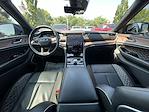 2024 Jeep Grand Cherokee 4x4 SUV for sale #Z290561A - photo 6
