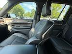 2024 Jeep Grand Cherokee 4x4 SUV for sale #Z290561A - photo 7