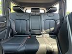 2024 Jeep Grand Cherokee 4x4 SUV for sale #Z290561A - photo 8