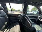 2024 Jeep Grand Cherokee 4x4 SUV for sale #Z290561A - photo 9