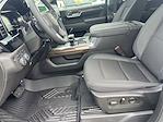 2025 Chevrolet Silverado 1500 Crew Cab 4WD Pickup for sale #Z291521 - photo 10