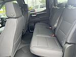 2025 Chevrolet Silverado 1500 Crew Cab 4WD Pickup for sale #Z291521 - photo 11