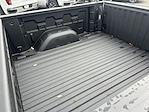 2025 Chevrolet Silverado 1500 Crew Cab 4WD Pickup for sale #Z291521 - photo 12