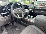 2025 Chevrolet Silverado 1500 Crew Cab 4WD Pickup for sale #Z291521 - photo 13