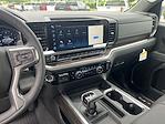 2025 Chevrolet Silverado 1500 Crew Cab 4WD Pickup for sale #Z291521 - photo 14