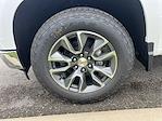 2025 Chevrolet Silverado 1500 Crew Cab 4WD Pickup for sale #Z291521 - photo 15