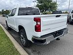 2025 Chevrolet Silverado 1500 Crew Cab 4WD Pickup for sale #Z291521 - photo 2