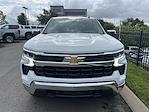 2025 Chevrolet Silverado 1500 Crew Cab 4WD Pickup for sale #Z291521 - photo 3