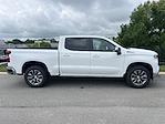 2025 Chevrolet Silverado 1500 Crew Cab 4WD Pickup for sale #Z291521 - photo 4