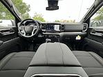 2025 Chevrolet Silverado 1500 Crew Cab 4WD Pickup for sale #Z291521 - photo 6