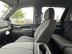 2025 Chevrolet Silverado 1500 Crew Cab 4WD Pickup for sale #Z291521 - photo 7
