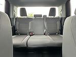 2025 Chevrolet Silverado 1500 Crew Cab 4WD Pickup for sale #Z291521 - photo 8