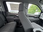 2025 Chevrolet Silverado 1500 Crew Cab 4WD Pickup for sale #Z291521 - photo 9