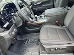 2025 Chevrolet Silverado 1500 Crew Cab 4WD Pickup for sale #Z291698 - photo 10