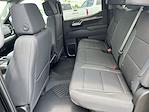 2025 Chevrolet Silverado 1500 Crew Cab 4WD Pickup for sale #Z291698 - photo 11