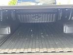 2025 Chevrolet Silverado 1500 Crew Cab 4WD Pickup for sale #Z291698 - photo 12