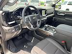 2025 Chevrolet Silverado 1500 Crew Cab 4WD Pickup for sale #Z291698 - photo 13