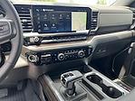 2025 Chevrolet Silverado 1500 Crew Cab 4WD Pickup for sale #Z291698 - photo 14